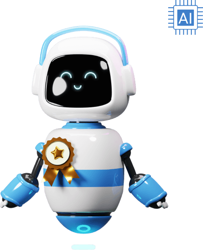 crypto-trading-ai